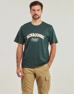 Jack & Jones - JORBRONX