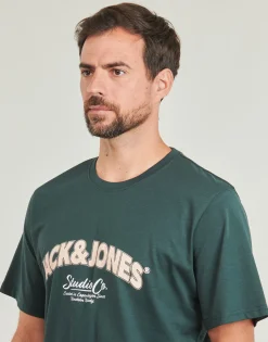 Jack & Jones - JORBRONX