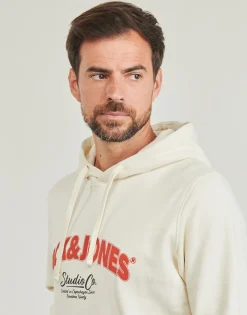 Jack & Jones - JORBRONX