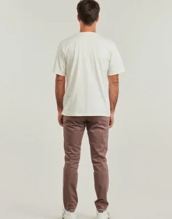 Outlet Jack & Jones - JORBRONX Beige
