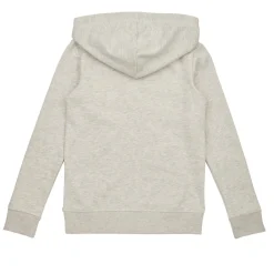 Jack & Jones - JORCRAYON SWEAT ZIP HOOD
