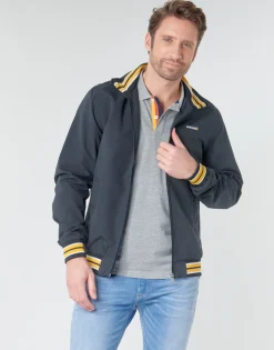 Jack & Jones - JORFLINT