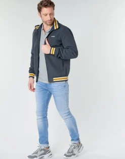 Jack & Jones - JORFLINT