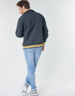 Jack & Jones - JORFLINT