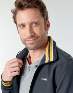 Jack & Jones - JORFLINT