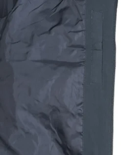 Jack & Jones - JORFLINT