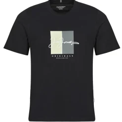 Jack & Jones - JORFREDERIKSBERG