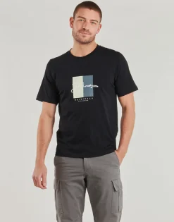 Jack & Jones - JORFREDERIKSBERG