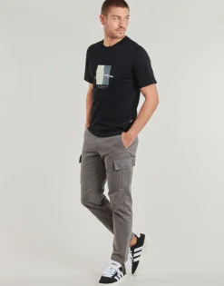 Jack & Jones - JORFREDERIKSBERG