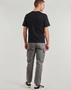 Jack & Jones - JORFREDERIKSBERG