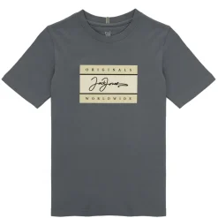 Jack & Jones - JORFREDERIKSBERG