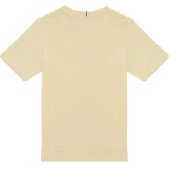 Jack & Jones - JORFREDERIKSBERG