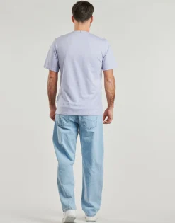 Jack & Jones - JORFREDERIKSBERG Bleu Sale