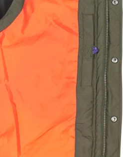 Hot Jack & Jones - JORLUCK Kaki