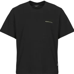 Outlet Jack & Jones - JORPAROS Noir