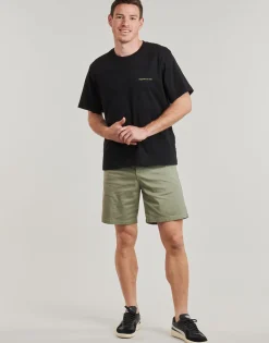 Outlet Jack & Jones - JORPAROS Noir