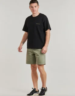 Outlet Jack & Jones - JORPAROS Noir