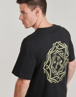 Outlet Jack & Jones - JORPAROS Noir