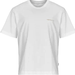 Jack & Jones - JORPAROS