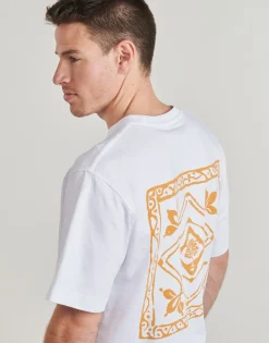 Jack & Jones - JORPAROS