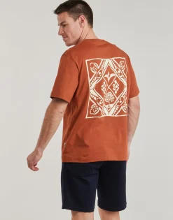 Jack & Jones - JORPAROS