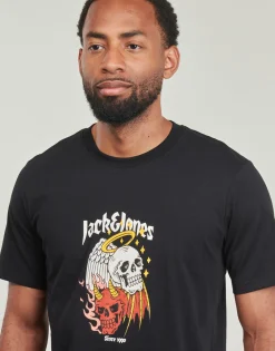 Jack & Jones - JORSEVEN