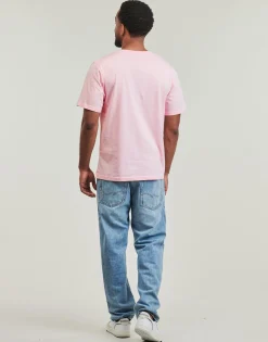 Jack & Jones - JORSEVEN Rose Outlet