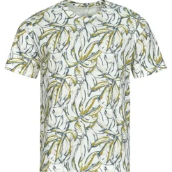 Hot Jack & Jones - JORSPLIT Beige