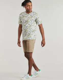 Hot Jack & Jones - JORSPLIT Beige