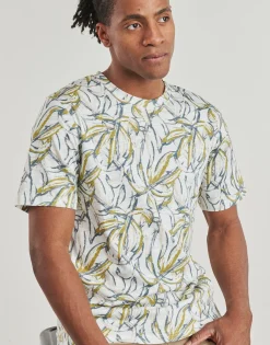 Hot Jack & Jones - JORSPLIT Beige