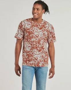 Jack & Jones - JORSPLIT