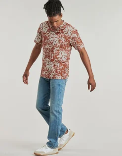 Jack & Jones - JORSPLIT