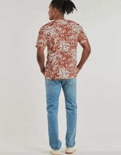 Jack & Jones - JORSPLIT