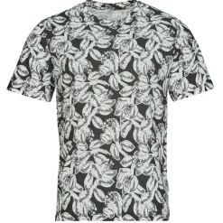 Jack & Jones - JORSPLIT Noir Discount