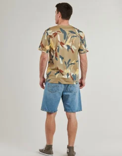 Jack & Jones - JORVARENNA