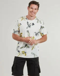 Jack & Jones - JORVARENNA Multicolore Online