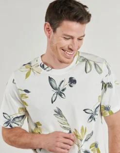Jack & Jones - JORVARENNA Multicolore Online