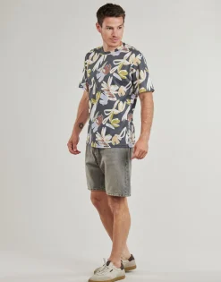 Jack & Jones - JORVARENNA Multicolore