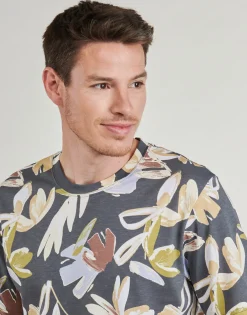 Jack & Jones - JORVARENNA Multicolore