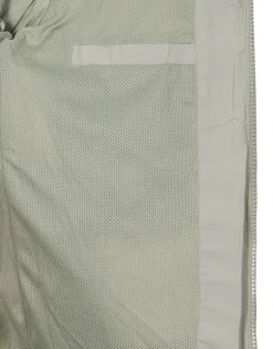 Hot Jack & Jones - JORVESTERBRO Beige