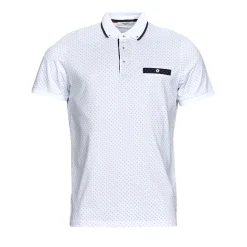 Jack & Jones - JPRBLABOYER Blanc Discount