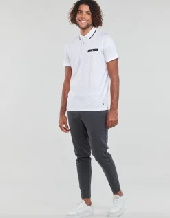 Jack & Jones - JPRBLABOYER Blanc Discount