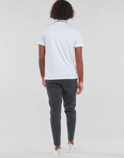 Jack & Jones - JPRBLABOYER Blanc Discount