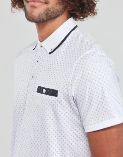 Jack & Jones - JPRBLABOYER Blanc Discount