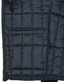 Jack & Jones - JPRBLAMASON HYBRID JKT