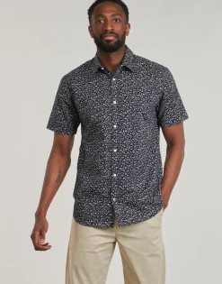 Clearance Jack & Jones - JPRBLASUMMER Marine
