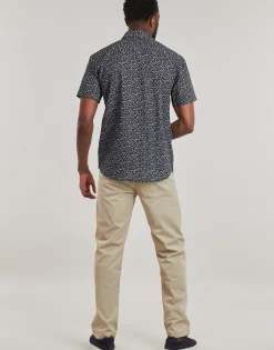 Clearance Jack & Jones - JPRBLASUMMER Marine