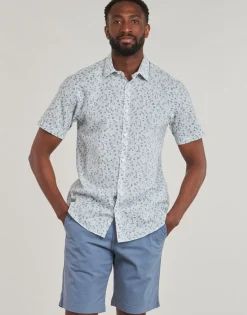 Jack & Jones - JPRBLASUMMER Blanc Outlet