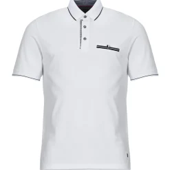 Jack & Jones - JPRBLUMILLIARD