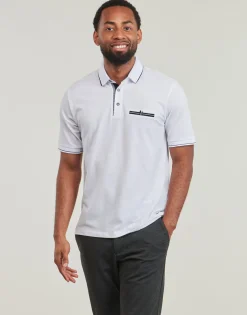 Jack & Jones - JPRBLUMILLIARD